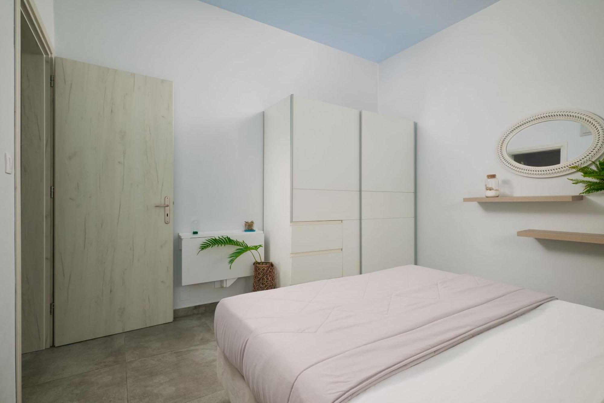 Votsalo Villa Ierapetra  Bagian luar foto